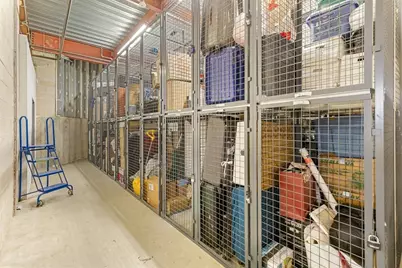 533 Cambridge St #308, Boston, MA 02134 - Photo 20