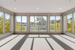 533 Cambridge St, Boston, MA 02134 - Photo 18