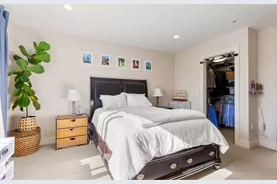 533 Cambridge St #308, Boston, MA 02134 - Photo 14