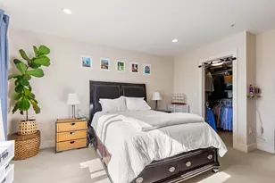 533 Cambridge St, Boston, MA 02134 - Photo 14