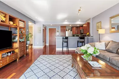 533 Cambridge St #308, Boston, MA 02134 - Photo 10