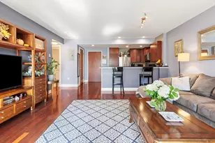 533 Cambridge St, Boston, MA 02134 - Photo 10