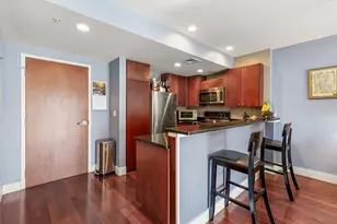 533 Cambridge St, Boston, MA 02134 - Photo 2