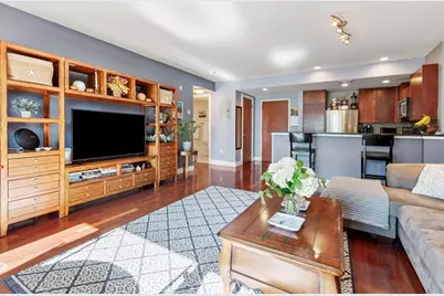 533 Cambridge St #308, Boston, MA 02134 - Photo 8