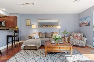 533 Cambridge St, Boston, MA 02134 - Photo 6