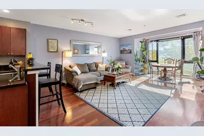 533 Cambridge St #308, Boston, MA 02134 - Photo 4