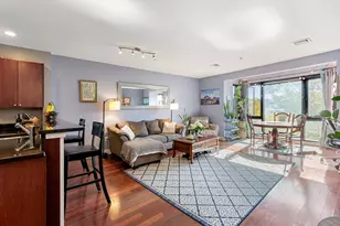 533 Cambridge St, Boston, MA 02134 - Photo 4