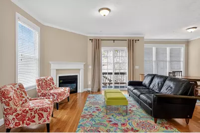 27 Autumn Ln #27, Northborough, MA 01532 - Photo 2