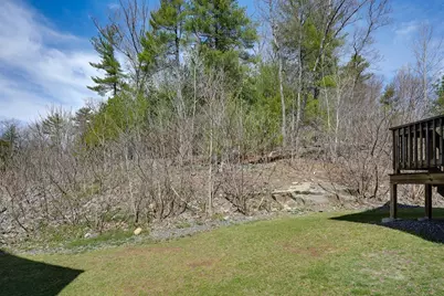 27 Autumn Ln #27, Northborough, MA 01532 - Photo 18