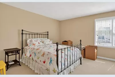 27 Autumn Ln #27, Northborough, MA 01532 - Photo 14