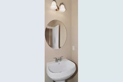 27 Autumn Ln #27, Northborough, MA 01532 - Photo 8