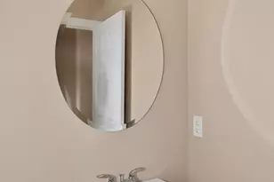 27 Autumn Ln, Northborough, MA 01532 - Photo 8