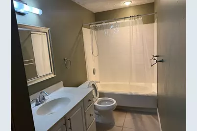 25 Village Rock #2, Natick, MA 01760 - Photo 8