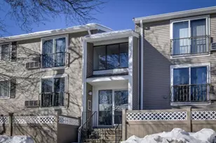 25 Village Rock, Natick, MA 01760 - Photo 1