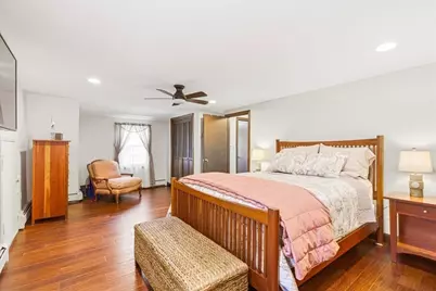 8 Canapitsit Dr, Falmouth, MA 02536 - Photo 34