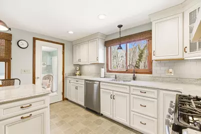 8 Canapitsit Dr, Falmouth, MA 02536 - Photo 16