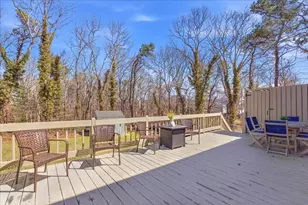 8 Canapitsit Dr, Falmouth, MA 02536 - Photo 4