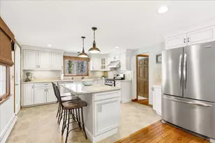 8 Canapitsit Dr, Falmouth, MA 02536 - Photo 18