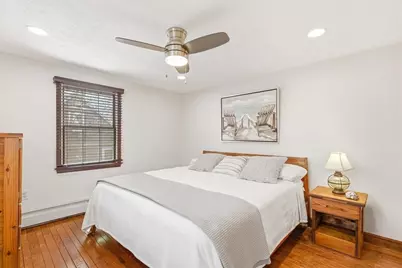 8 Canapitsit Dr, Falmouth, MA 02536 - Photo 32