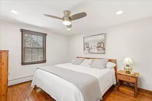 8 Canapitsit Dr, Falmouth, MA 02536 - Photo 32