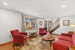 8 Canapitsit Dr, Falmouth, MA 02536 - Photo 24