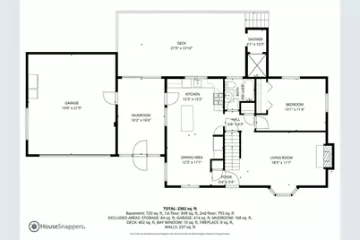 8 Canapitsit Dr, Falmouth, MA 02536 - Photo 12