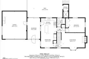 8 Canapitsit Dr, Falmouth, MA 02536 - Photo 12