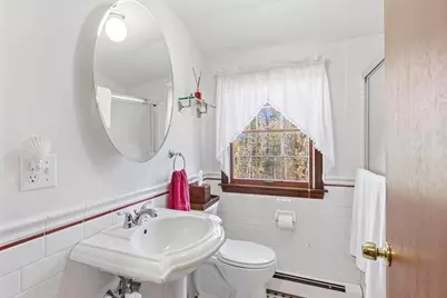 8 Canapitsit Dr, Falmouth, MA 02536 - Photo 26