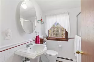 8 Canapitsit Dr, Falmouth, MA 02536 - Photo 26