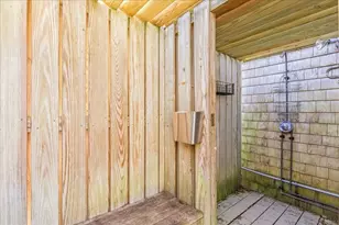 8 Canapitsit Dr, Falmouth, MA 02536 - Photo 6