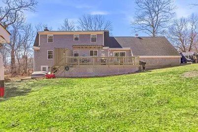 8 Canapitsit Dr, Falmouth, MA 02536 - Photo 2