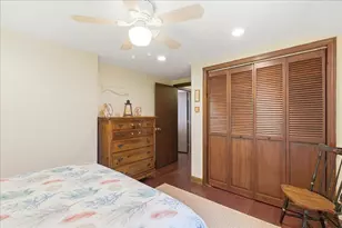 8 Canapitsit Dr, Falmouth, MA 02536 - Photo 28