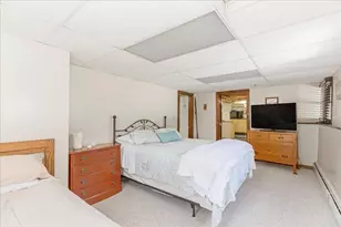 8 Canapitsit Dr, Falmouth, MA 02536 - Photo 38