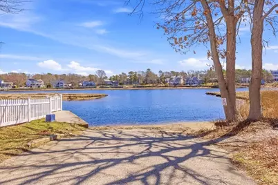 8 Canapitsit Dr, Falmouth, MA 02536 - Photo 42