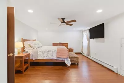 8 Canapitsit Dr, Falmouth, MA 02536 - Photo 36