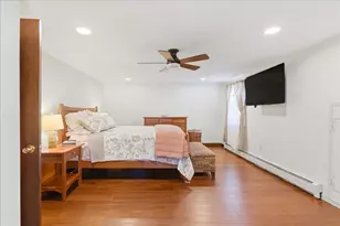 8 Canapitsit Dr, Falmouth, MA 02536 - Photo 36