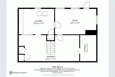 8 Canapitsit Dr, Falmouth, MA 02536 - Photo 14