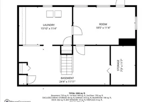 8 Canapitsit Dr, Falmouth, MA 02536 - Photo 14