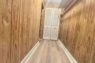 86 Crestwood Dr, Northborough, MA 01532 - Photo 18