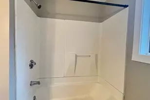 86 Crestwood Dr, Northborough, MA 01532 - Photo 22