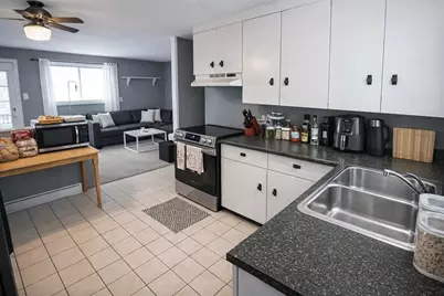 86 Crestwood Dr, Northborough, MA 01532 - Photo 24