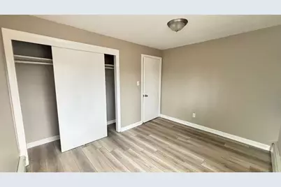 86 Crestwood Dr, Northborough, MA 01532 - Photo 16