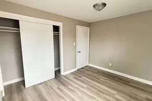 86 Crestwood Dr, Northborough, MA 01532 - Photo 16