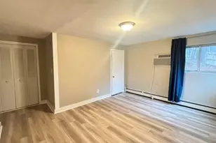86 Crestwood Dr, Northborough, MA 01532 - Photo 12