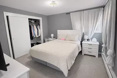 86 Crestwood Dr, Northborough, MA 01532 - Photo 32