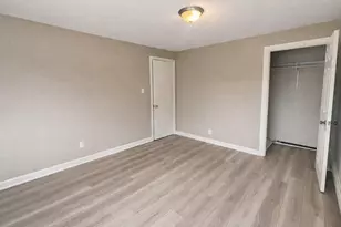 86 Crestwood Dr, Northborough, MA 01532 - Photo 14