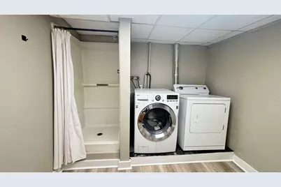 86 Crestwood Dr, Northborough, MA 01532 - Photo 20