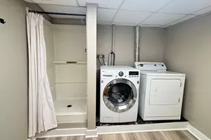 86 Crestwood Dr, Northborough, MA 01532 - Photo 20