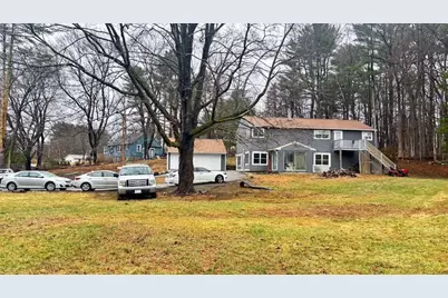 86 Crestwood Dr, Northborough, MA 01532 - Photo 42