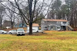 86 Crestwood Dr, Northborough, MA 01532 - Photo 42